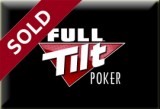 Full Tilt: il gruppo francese Tapie sarebbe il compratore della storica poker room.